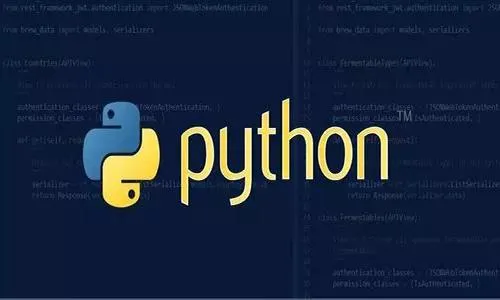 Python调用JS代码的几种方法详解(示例代码)-趣考网