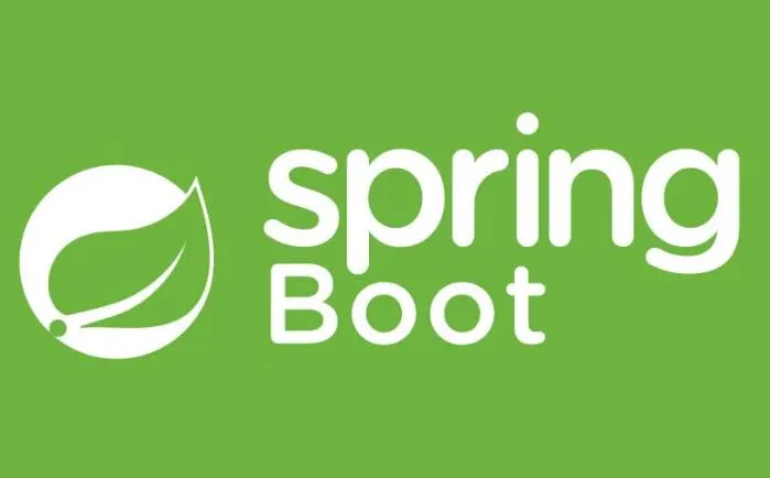 Spring Boot中GET请求和POST请求接收参数的详细示例解析-趣考网