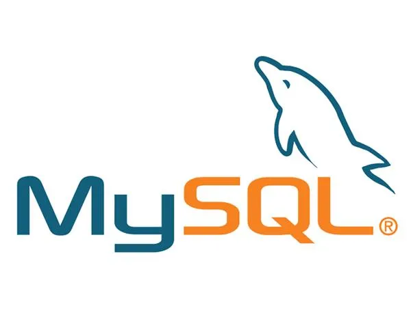 在MySQL中计算两个日期之间的天数差的方法-趣考网