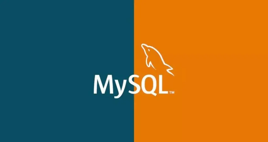 MySQL字符集UTF-8与UTF8MB4的区别有哪些？-趣考网