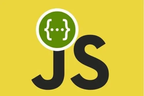 JavaScript 数组方法：findIndex() 的使用技巧-趣考网