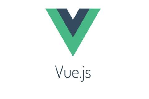 Vue3 页面跳转传值时无法获取 params 值的问题解决方案-趣考网