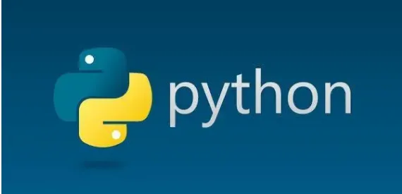 Python实现批量将图片转为PDF文件的示例代码-趣考网