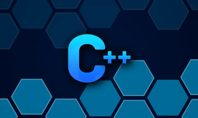 C++ Vector 容器常见用法详解：从基础到高级-趣考网