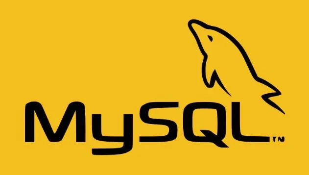 MySQL 中 EXPLAIN 关键字的使用方法详解-趣考网