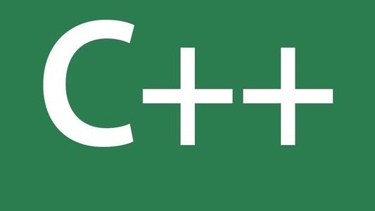 C++使用BitBlt函数进行窗口抓图的示例代码-趣考网