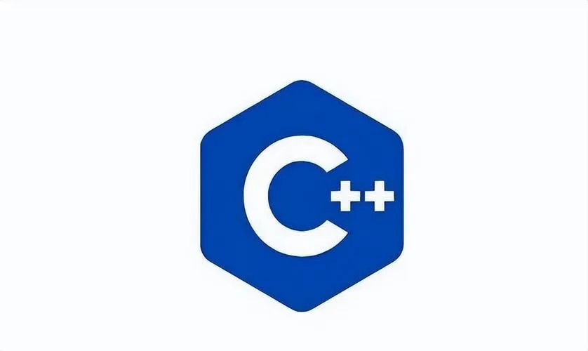 C++11中std::bind使用方法详解-趣考网