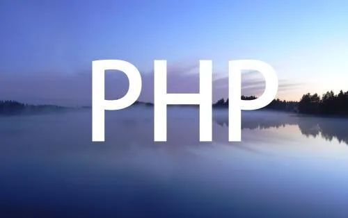 PHP获取本机ip地址实例代码详解-趣考网