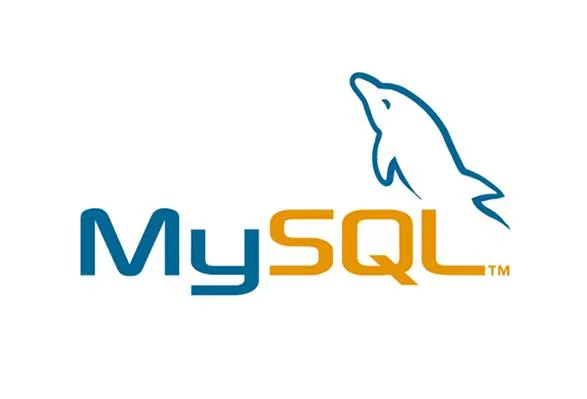 Mysql修改root密码的四种方法详解-趣考网