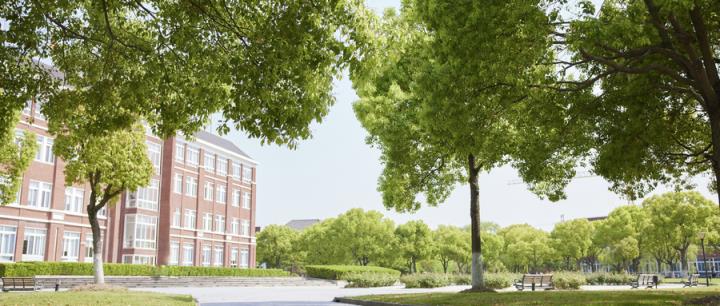 中国大学最新排名表及录取分数线（2025届参考）(图1)