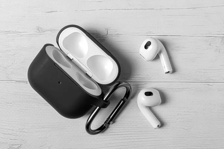 AirPods Pro左右耳机音量不一致的常见原因及解决方法