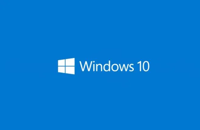 Win10操作系统有哪些版本？Win10各版本区别详解-趣考网