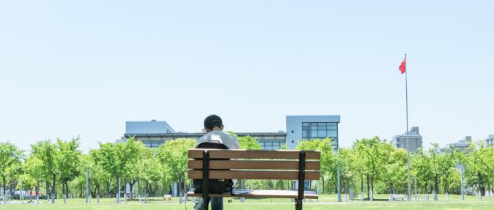 张雪峰谈河南警察学院：包分配工作吗？附2024分数线(图2)