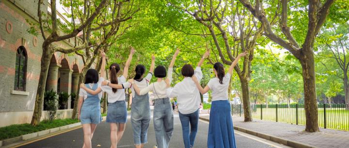 湖北公办专科学校有哪些？附2024大专排行榜+近三年录取分数线(图2)