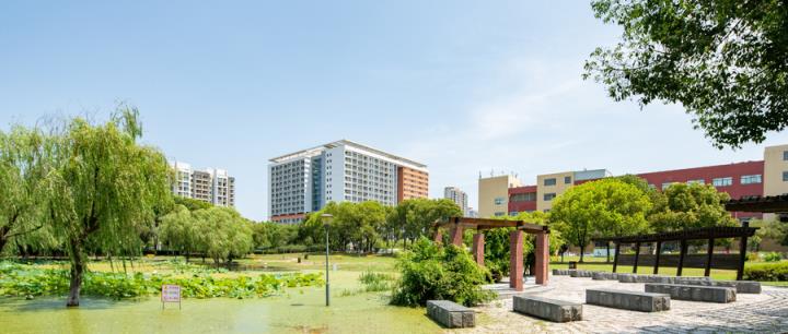 湖北公办专科学校有哪些？附2024大专排行榜+近三年录取分数线(图3)