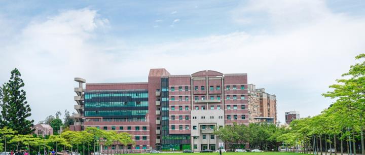 2025河北省三大专项计划政策汇总：报考条件+实施地区+招生院校(图5)