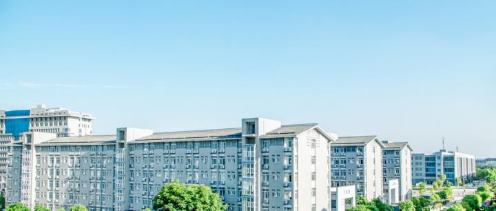 广东省教育厅最新公布：2024年广东大专院校官方排名榜！附分数线(图3)