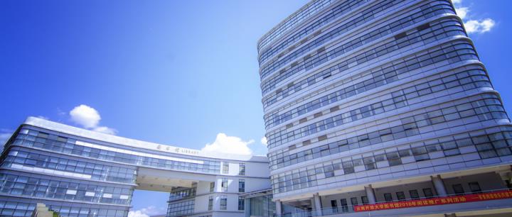 长沙民政职业技术学院升为本科了吗？附近三年录取分数线(图3)