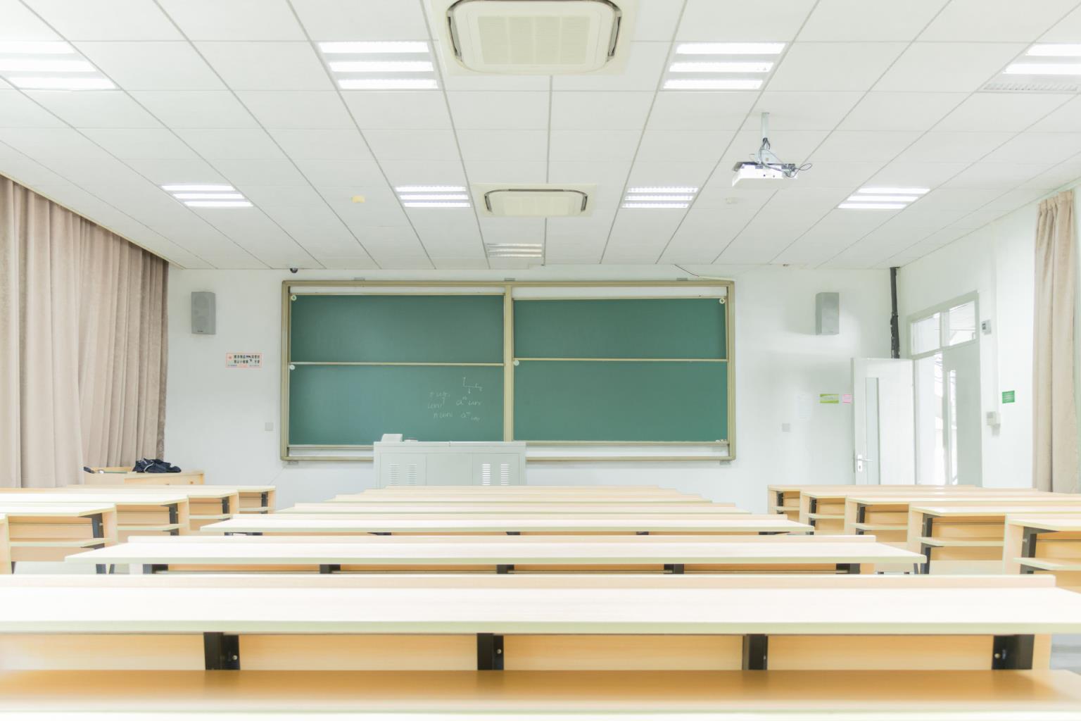 职业大学是大专还是大学？职业本科好找工作吗？(图2)