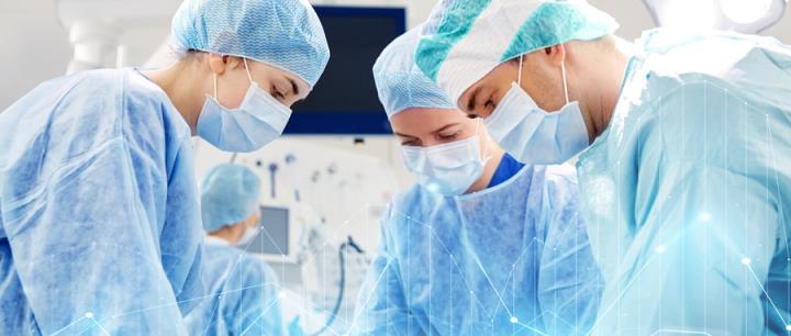 临床五加三有多少大学？想学临床医学报哪个学校最好？-趣考网
