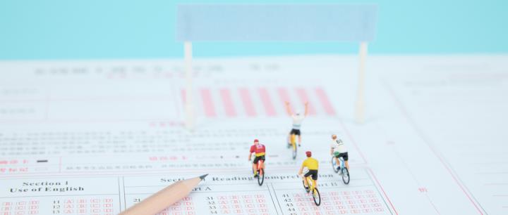 高考多少分能上211高校？附2024年全国211最低录取分汇总(图2)