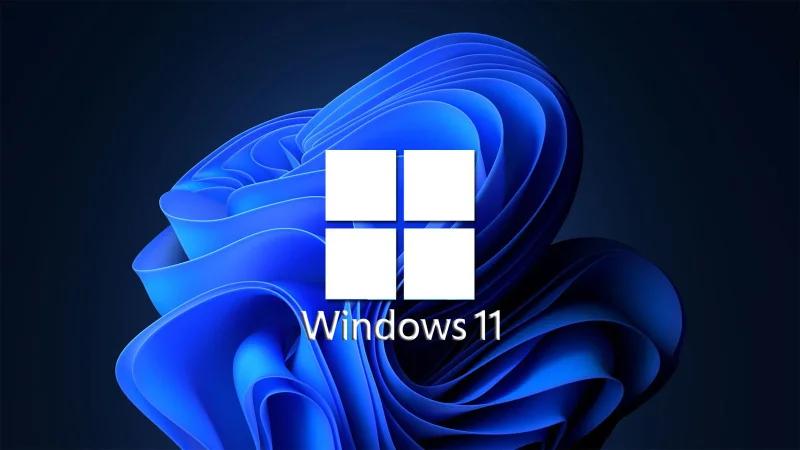 Win11企业版和家庭版有什么区别