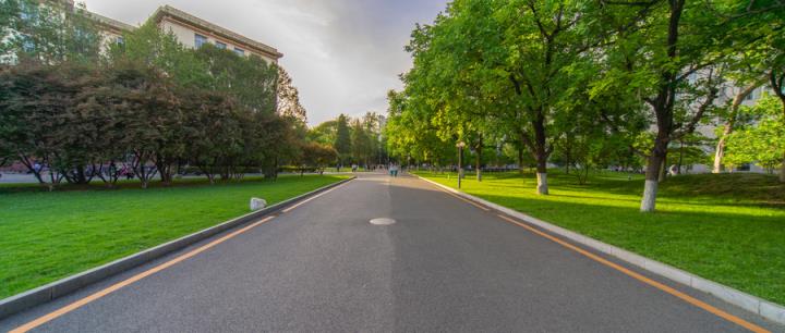 2024年中国艺术类大学排名及录取分数线（2025届考生参考）(图3)