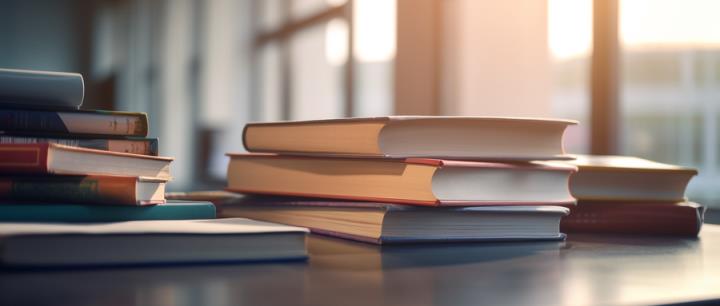 高考多少分可以读浙江大学医学院？请看2022-2024年录取分数线(图2)