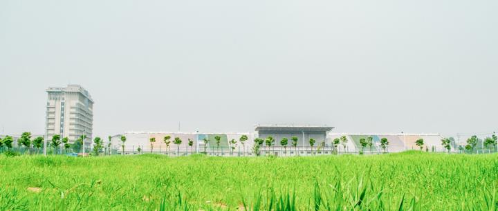 2024年中国建筑类大学最新排名榜单（附详细高校名单）(图2)