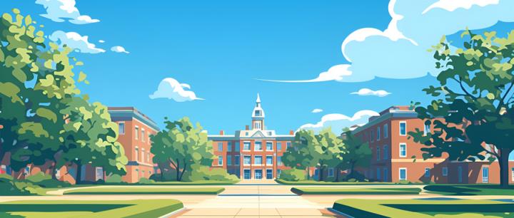 澳门大学不建议去吗？含金量高吗(图2)
