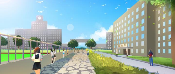 澳门大学不建议去吗？含金量高吗(图3)