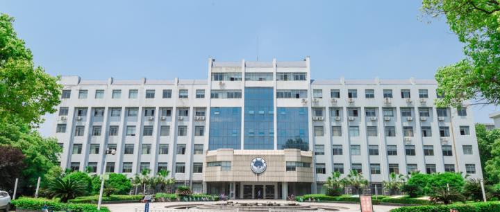 2024广西警察学院录取分数线（含全国各省最低分汇总）(图2)