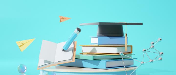 2024全国中医药类大学排名及分数线一览（2025年高考必看）(图4)