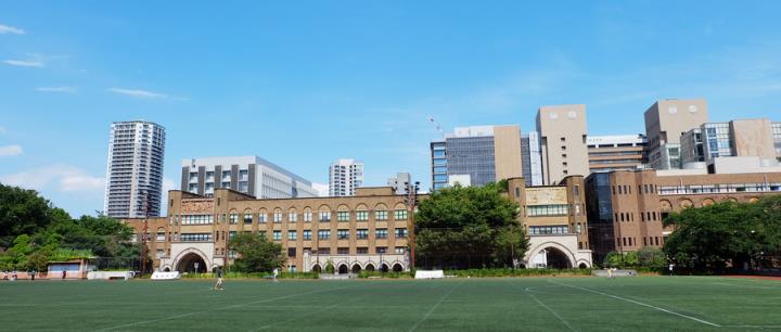 为了211去西南大学值不值得呢？附2024年录取分数线(图3)