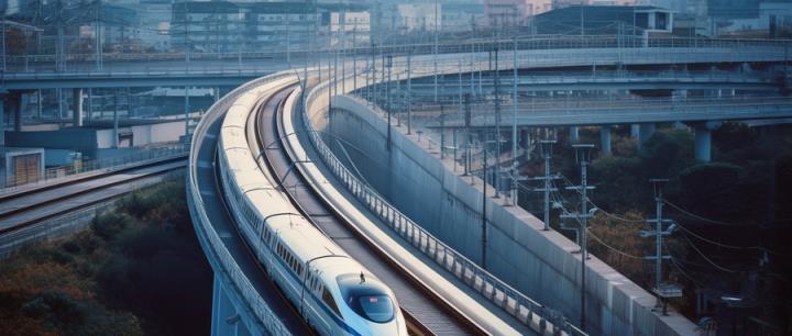 全国铁路学校2024年录取分数线（含录取位次）(图3)