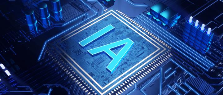 2024年全国计算机类专业录取分数线（2025届考生参考）(图3)
