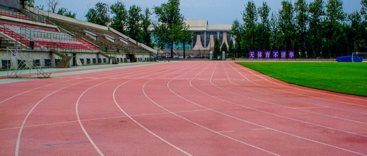 中国计算机学校排名大学排名-计算机100强学校(图2)