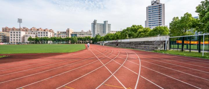 辽宁十大臭名职业学院！附辽宁前十专科学校名单(图2)
