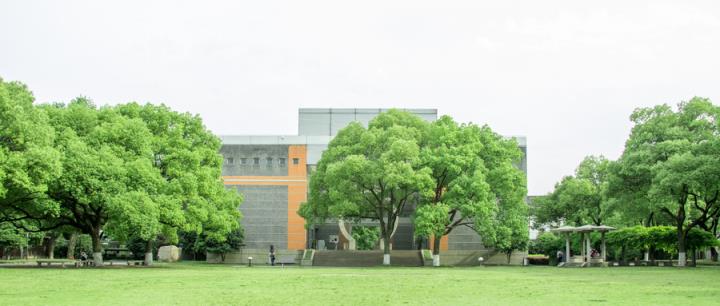 辽宁十大臭名职业学院！附辽宁前十专科学校名单(图3)