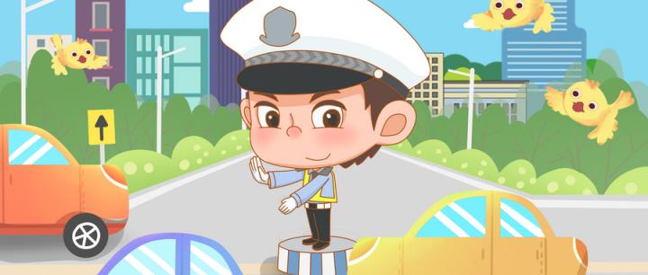 中国十大名牌警校介绍（附校友会排名+2024年录取分数线）(图2)