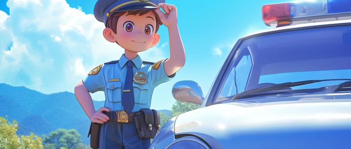 中国十大名牌警校介绍（附校友会排名+2024年录取分数线）(图3)
