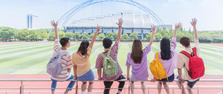 江苏大学是顶级双非吗？附公认最强的双非大学名单-趣考网