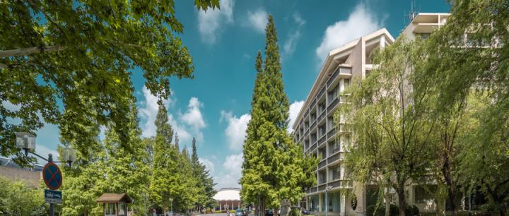 山西的野鸡大学名单一览表-最坑人的大学(图3)