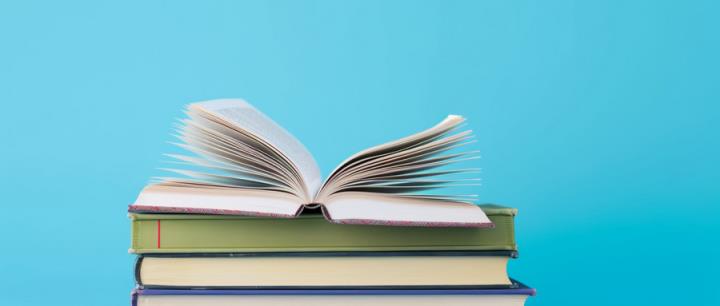高考多少分可以读南京特殊教育师范学院？请看2022-2024年录取分数线(图2)