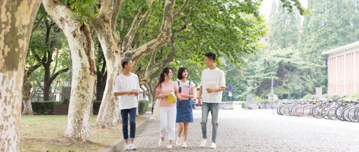 2025什么时候高考？附全国各省高考各科目考试时间汇总表(图2)
