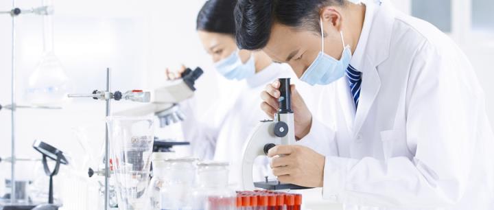 中国医科类大学排行榜-最新本科院校排名（含分数线）-趣考网