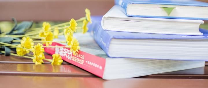 安徽定向士官学校录取分数线：2023年最低301分可以报考-趣考网
