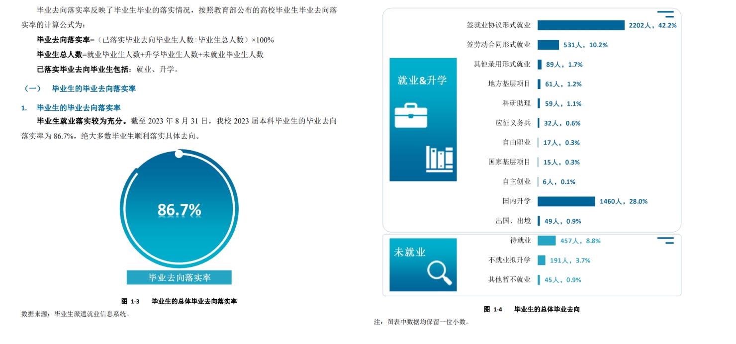 张雪峰谈桂林电子科技大学：毕业生一般工资多少？附最厉害的三个专业(图3)