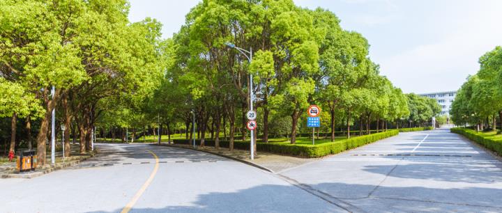 ​2024年全国211大学排名：十所最差的211 大学(图3)