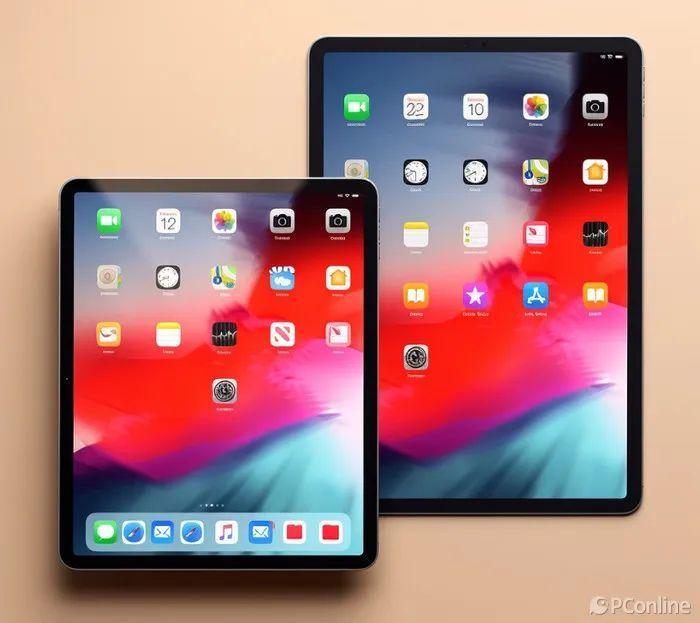 ipad pro 2023款什么时候出(iPad Pro最新上市时间)-趣考网